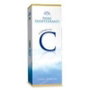 Forza Vitale Fórmula C (Concentración) 20ml