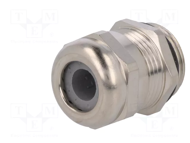 HARTING Prensaestopa Han CGM-M M20x1,5 D.5-9mm IP68