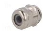 HARTING Prensaestopa Han CGM-M M20x1,5 D.5-9mm IP68