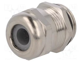 HARTING Prensaestopa Han CGM-M M20x1,5 D.5-9mm IP68