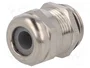 HARTING Prensaestopa Han CGM-M M20x1,5 D.5-9mm IP68