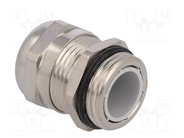 HARTING Prensaestopa Han CGM-M M20x1,5 D.5-9mm IP68