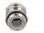 HARTING Prensaestopa Han CGM-M M20x1,5 D.5-9mm IP68