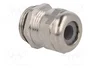 HARTING Prensaestopa Han CGM-M M20x1,5 D.5-9mm IP68