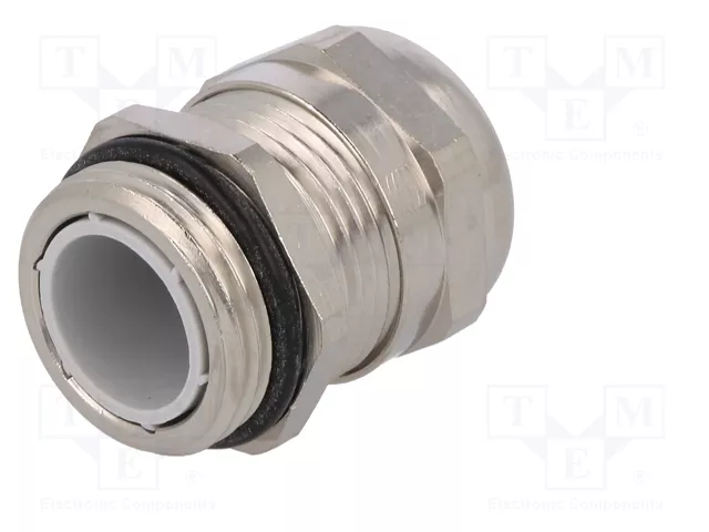 HARTING Prensaestopa Han CGM-M M20x1,5 D.5-9mm IP68