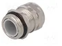 HARTING Prensaestopa Han CGM-M M20x1,5 D.5-9mm IP68