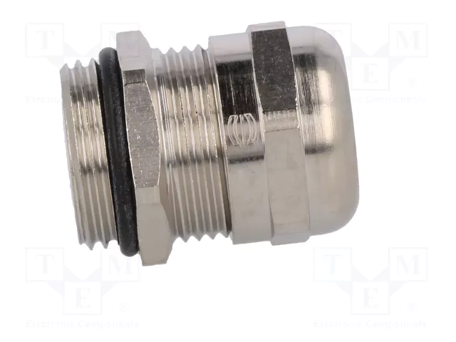 HARTING Prensaestopa Han CGM-M M20x1,5 D.5-9mm IP68