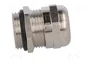 HARTING Prensaestopa Han CGM-M M20x1,5 D.5-9mm IP68
