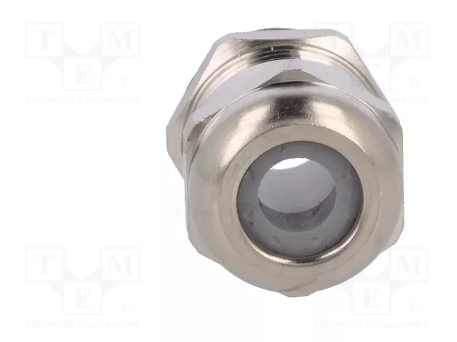 HARTING Prensaestopa Han CGM-M M20x1,5 D.5-9mm IP68