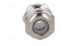 HARTING Prensaestopa Han CGM-M M20x1,5 D.5-9mm IP68
