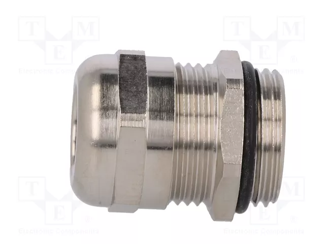 HARTING Prensaestopa Han CGM-M M20x1,5 D.5-9mm IP68