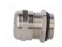 HARTING Prensaestopa Han CGM-M M20x1,5 D.5-9mm IP68
