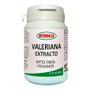 INTEGRALIA Extracto de Valeriana 60 cápsulas