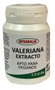 INTEGRALIA Extracto de Valeriana 60 cápsulas