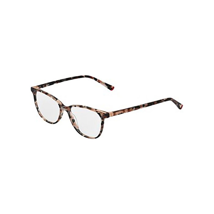 Montura de Gafas Mujer Siralya SIR1905-804-49 Montura de Gafas Mujer Siralya SIR1905-804-49