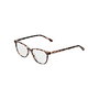 Montura de Gafas Mujer Siralya SIR1905-804-49