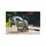 Ryobi Cinta Métrica RTM5M de 5 m