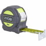 Ryobi Cinta Métrica RTM5M de 5 m