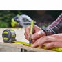 Ryobi Cinta Métrica RTM5M de 5 m