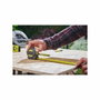 Ryobi Cinta Métrica RTM5M de 5 m