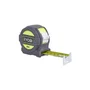 Ryobi Cinta Métrica RTM5M 5132004360 5 m