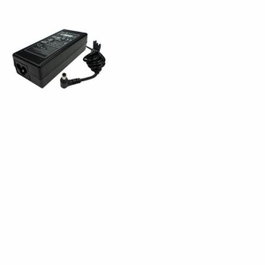 Qnap Adaptador de Corriente Interior Negro 120W (PWR-ADAPTER-120W-A01)