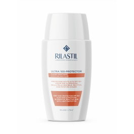 Rilastil SUN SYSTEM ultraprotector 100 fluido 50 ml