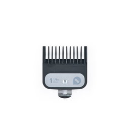Zzmen Peine para Máquinas de Corte TOP CUT TC-00 y TC-01 3mm