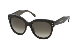 Nina Ricci Gafas de sol SNR324550909 Marrón/Verde