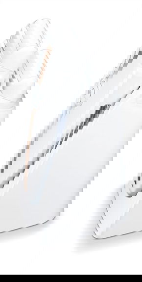 Beurer HL-40 Depiladora de Cera Tibia para Piernas Suaves y Lisas