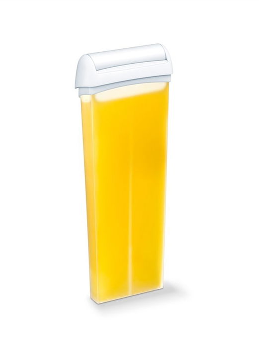 Beurer HL-40 Depiladora de Cera Tibia para Piernas Suaves y Lisas