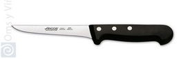 Cuchillo Deshuesar Clásico Profesional para Cocina - 13 cm