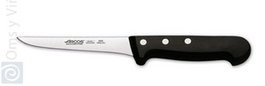 OMS Cuchillo Deshuesar Clasico 13 cm