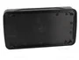 BOPLA Carcasa Universal BoPad Negro IP65