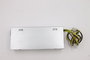 Lenovo PWR_SUPPLY Fuente de Alimentación Interna, 100-240VCA, 180W