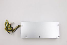 Lenovo PWR_SUPPLY Fuente de Alimentación Interna, 100-240VCA, 180W