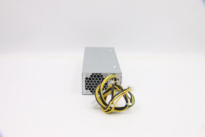 Lenovo PWR_SUPPLY Fuente de Alimentación Interna, 100-240VCA, 180W