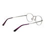 Montura de Gafas Mujer Savile Row SRO-009 47202