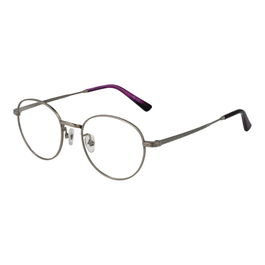 Montura de Gafas Mujer Savile Row SRO-009 47202