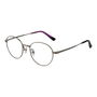 Montura de Gafas Mujer Savile Row SRO-009 47202