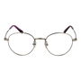 Montura de Gafas Mujer Savile Row SRO-009 47202