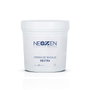 Neozen Crema de Masaje Neutra 1000ml