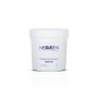 Neozen Crema de Masaje Neutra 1000ml