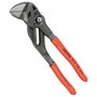 Knipex Alicates ajustables 180 mm