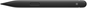 Microsoft Surface Slim Pen 2 Lápiz Digital Negro Mate