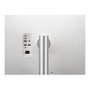 LG 40WP95XP-W Monitor 40 Pulgadas UltraWide IPS 21:9 con HDMI, DisplayPort y Thunderbolt