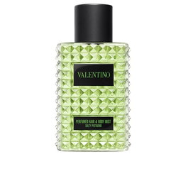 Valentino Donna Bir Mist Green 100ml