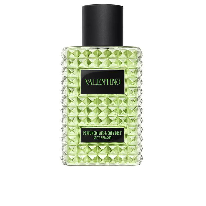 Valentino Donna Bir Mist Green 100ml Valentino Donna Bir Mist Green 100ml