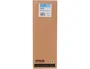 Epson Cartucho de Tinta Cian Claro T636500 700ml