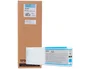 Epson Cartucho de Tinta Cian Claro T636500 700ml